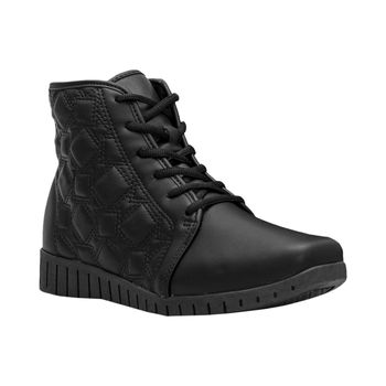 Bota-Preto-Textura-Retangular-|-Comfort-Tamanho--34---Cor--PRETO-0